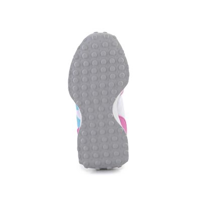 12. Buty New Balance Jr IH327CH