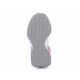 12. Buty New Balance Jr IH327CH