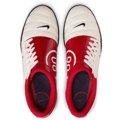 3. Buty Nike Total 90  IC HQ2851-100