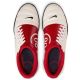 3. Buty Nike Total 90  IC HQ2851-100
