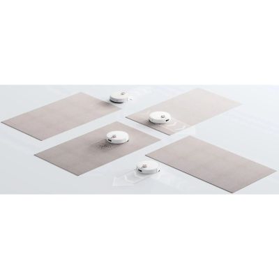 14. Robot sprzątający Xiaomi S40