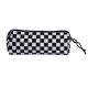 3. Saszetka piórnik szkolny Vans Old Skool Pencil Pouch Checkboard Kratka Szachownica - VN000H58Y281