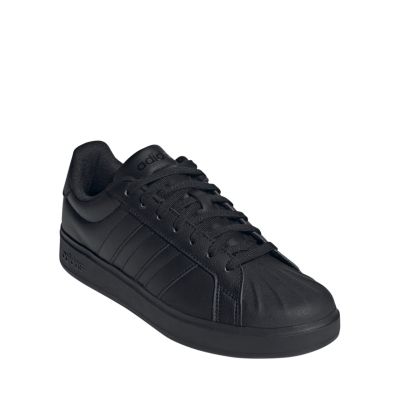 2. Buty męskie adidas Streettalk czarne JR4699