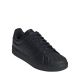 2. Buty męskie adidas Streettalk czarne JR4699
