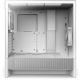 7. NZXT OBUDOWA H5 FLOW MIDI TOWER Z OKNEM BIAŁA