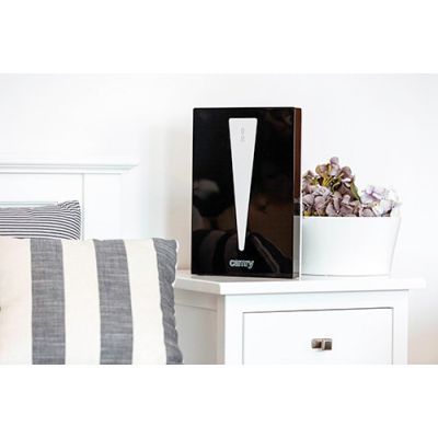 6. Osuszacz powietrza CAMRY CR 7903