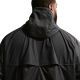 6. Kurtka męska Nike Windrunner czarna HV8369 010