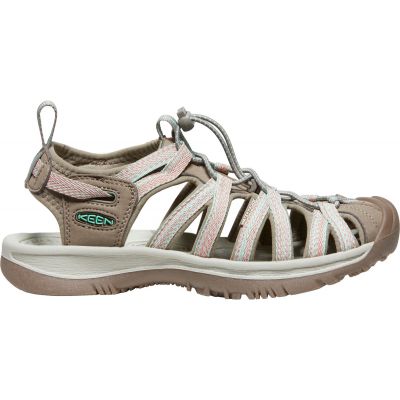8. Sandały Keen Whisper W 1022810