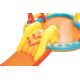 8. Bestway 53068 Dmuchany Plac zabaw 435x213x117cm