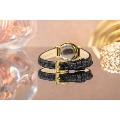 7. Zegarek Damski MICHAEL KORS Maude MK7585 + BOX