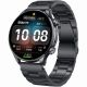 4. Smartwatch Gravity Czarny Pasek + Bransoleta GT35-2