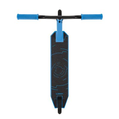 4. Hulajnoga wyczynowa Globber Stunt GS 540 622-100 HS-TNK-000010050
