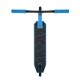 4. Hulajnoga wyczynowa Globber Stunt GS 540 622-100 HS-TNK-000010050