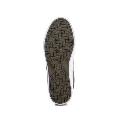 7. Buty DC Shoes Tonik M  ADYS300769-DOL