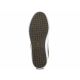 7. Buty DC Shoes Tonik M  ADYS300769-DOL