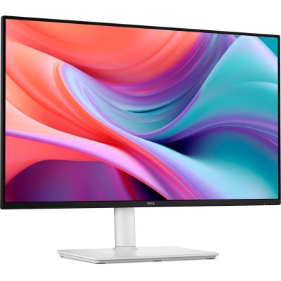 2. MONITOR DELL PLUS  LED 27" S2725HSM 144Hz