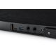 4. JVC Głośnik Bluetooth XS-E934B czarny