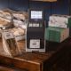 16. Drukarka etykiet Brother TD-2350DSA