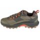 2. Buty Merrell Speed Strike 2 WP M J037843