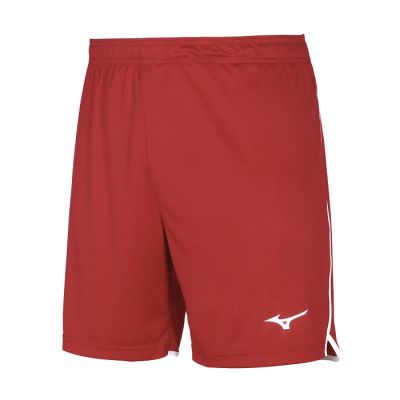 2. Spodenki siatkarskie Mizuno High-Kyu Short M V2EB700162