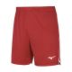 2. Spodenki siatkarskie Mizuno High-Kyu Short M V2EB700162