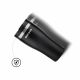 6. Kubek termiczny Meteor otwierany 480 ml 17254