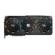 10. Karta graficzna Gigabyte RTX 5090 GAMING OC 32GB