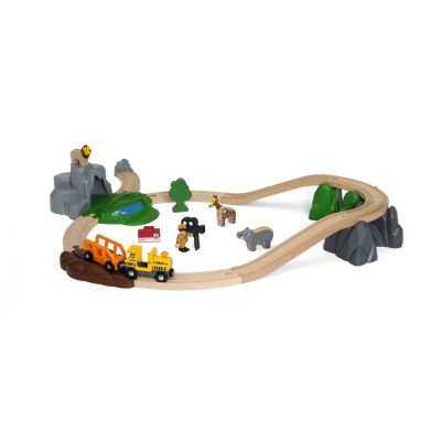 2. BRIO 7312350339604