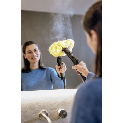 20. Parownica KARCHER SC 5 EasyFix Iron - 1.512-661.0