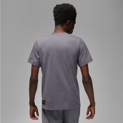 6. Koszulka Nike PSG Jordan M DV0634 0014