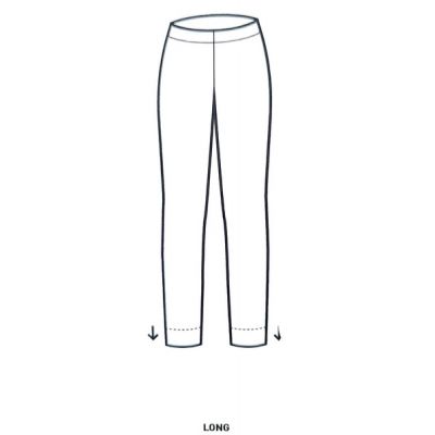 12. Spodnie adidas Stanford Pants M GK9249