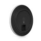 12. Access Point Wi-Fi 7 Ubiquiti UniFi U7 PRO XG 2.4GHz(2 x 2)/5GHz(2 x 2)/6GHz(2 x 2) PoE+ 1x10G (U7-PRO-XG-EU)