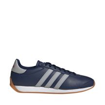 Buty męskie adidas Runvista granatowe HQ2316