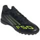 4. Buty adidas F50 League TF M JH7725