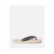 3. Japonki męskie RIP CURL Icons Of Surf Bloom Open Toe beżowe