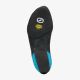 6. Buty SCARPA instinct s-black-azure-41
