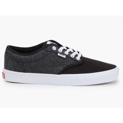 7. Buty Vans Atwood M VN0A45J90PB1