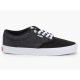 7. Buty Vans Atwood M VN0A45J90PB1