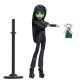 5. Monster High JKM49 lalka