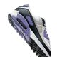 3. Buty męskie NIKE AIR MAX 90 (DM0029-114)