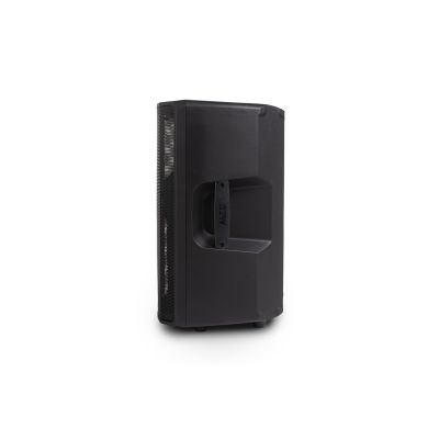 7. Alto TX 412 - Kolumna aktywna 700W