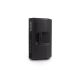 7. Alto TX 412 - Kolumna aktywna 700W