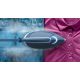 43. Philips PerfectCare 6000 Series PSG6042/20 Żelazko z generatorem pary