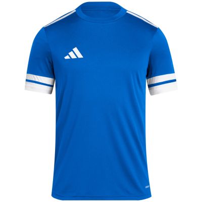 10. Koszulka adidas Squadra 25 M JG5826
