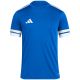 10. Koszulka adidas Squadra 25 M JG5826