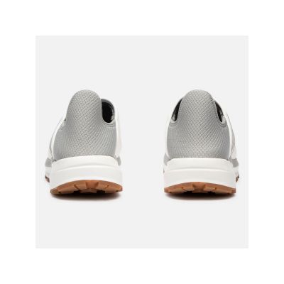 7. Buty Rossignol W Rossi Chalet White 2.0