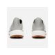 7. Buty Rossignol W Rossi Chalet White 2.0