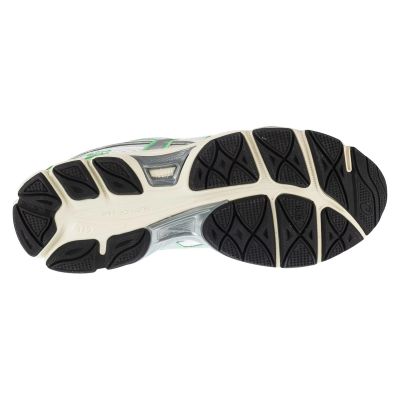 4. ASICS Gel-NYC 2055 1203A542-105 Białe 39
