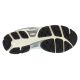 4. ASICS Gel-NYC 2055 1203A542-105 Białe 39