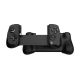 3. GameSir X5 Lite Czarny USB Gamepad Analogowa/Cyfrowa Android